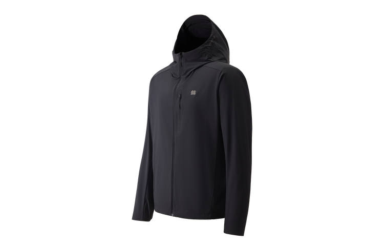 KOLON SPORT Sun Protection Clothing Men's
