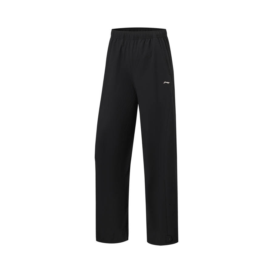Li-Ning Li Ning Fitness Series Casual Pants Women's