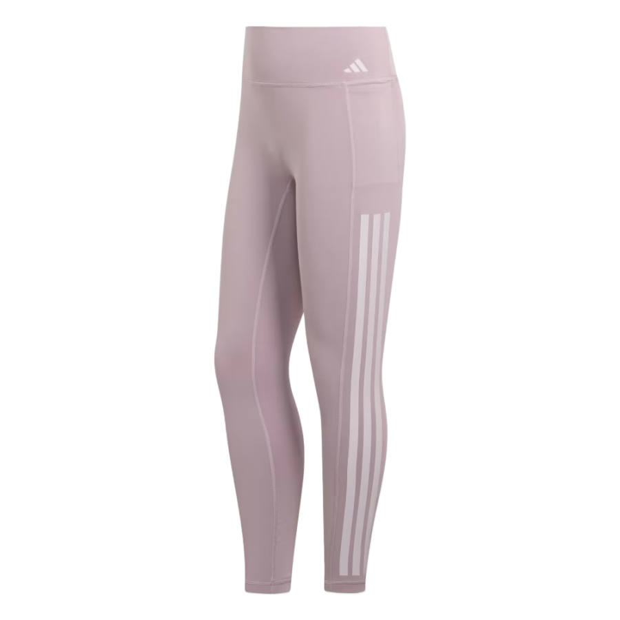 Adidas Adidas Optime Sports Shorts Women's