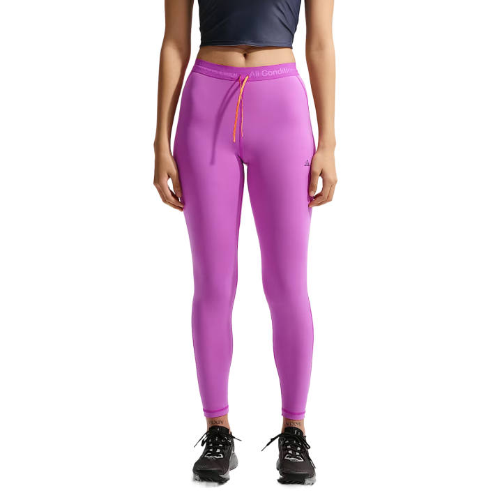 Nike Nike ACG Quick Dry Pants Women's