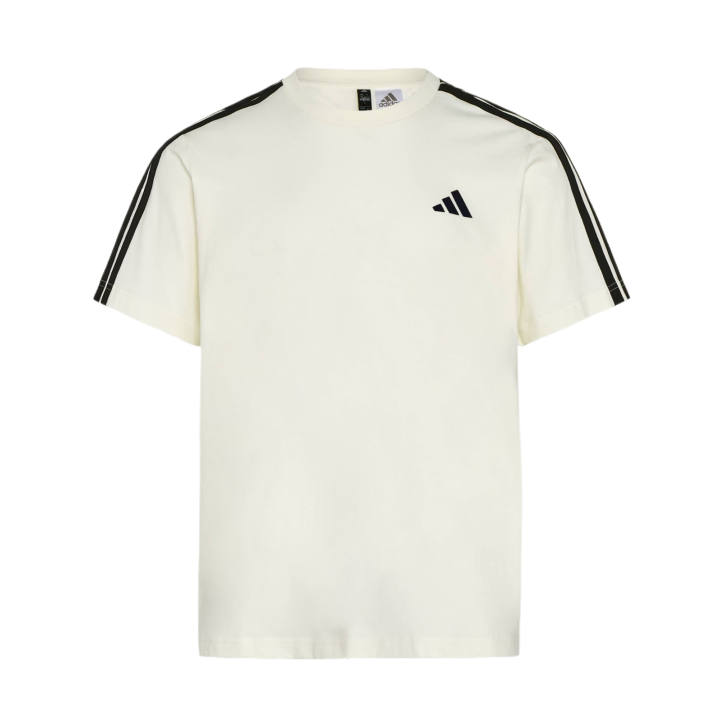 Adidas Adidas Sportswear T Shirt Men's