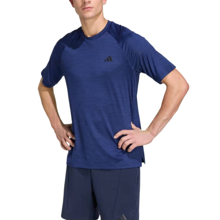 Adidas Adidas ESSENTIALS T Shirt Men's