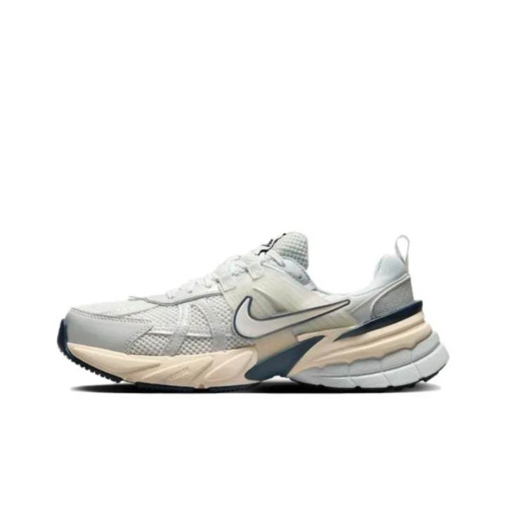 Nike Nike Kids Lifestyle Shoes Unisex