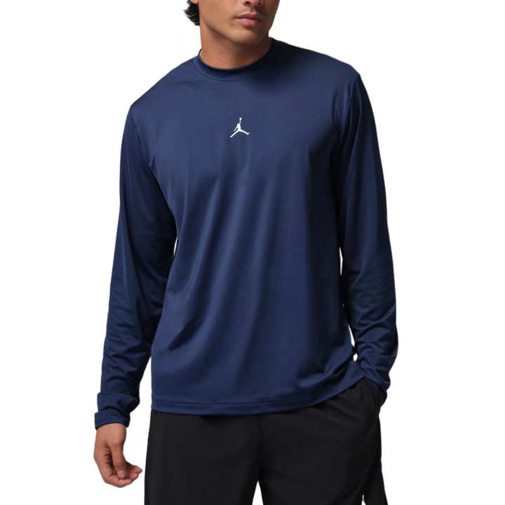 Jordan Jordan ESSENTIALS Quick Dry T Shirts Men's