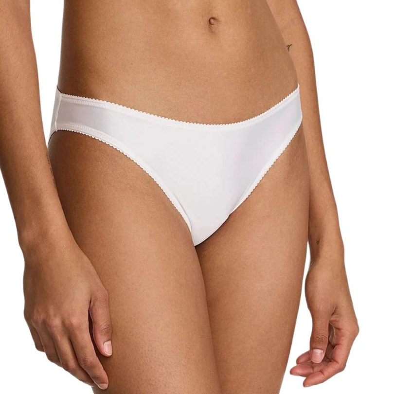 Victoria's Secret Briefs Women's