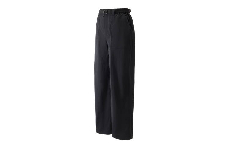 KOLON SPORT Casual Pants Women's