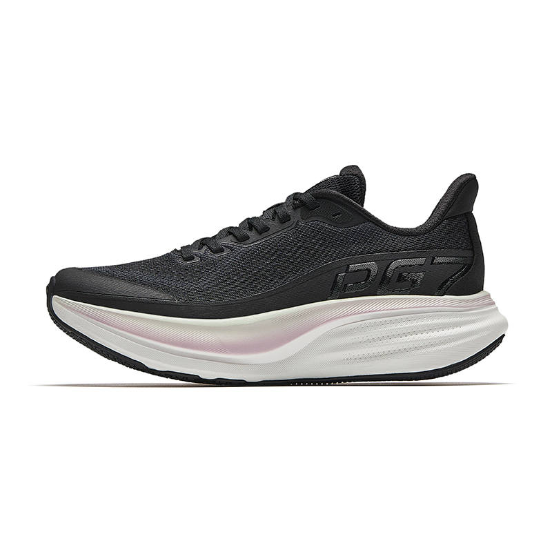 ANTA Anta Running Shoes Women's Basic Black