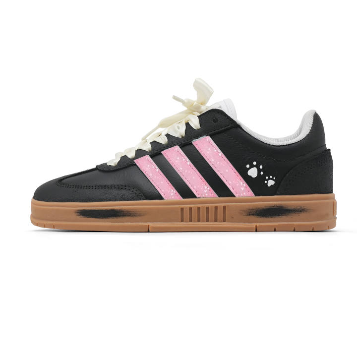 Adidas Adidas Gradas Low top Skateboard Shoes Unisex