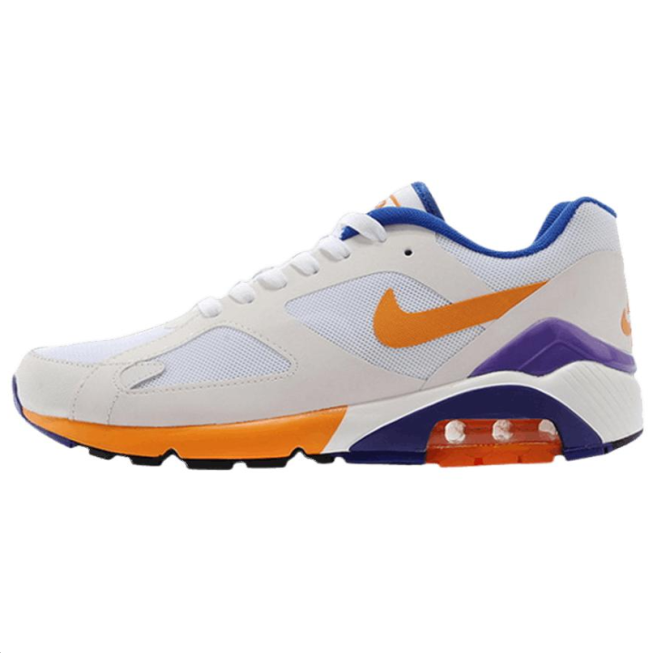 Nike Nike Air Max Terra 180 Qs