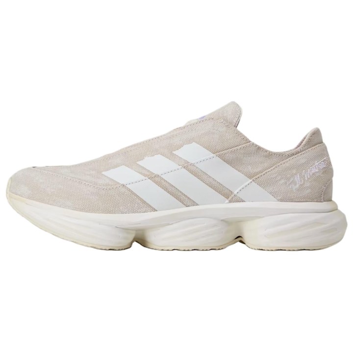 Adidas Lightblaze Stella Mccartney x Tyrrell Winston x Lightblaze Adidas Pod 'Cloud White'