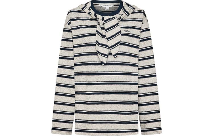 URBAN REVIVO T Shirt Women's Apparel Women's