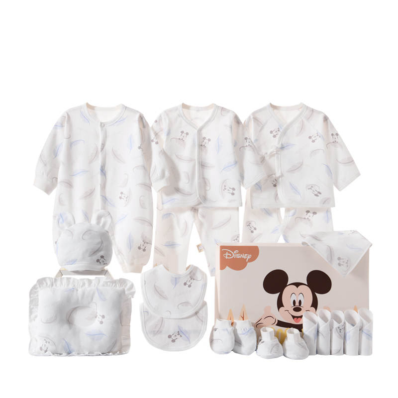 Disney Disney Kids Baby Gift Boxes