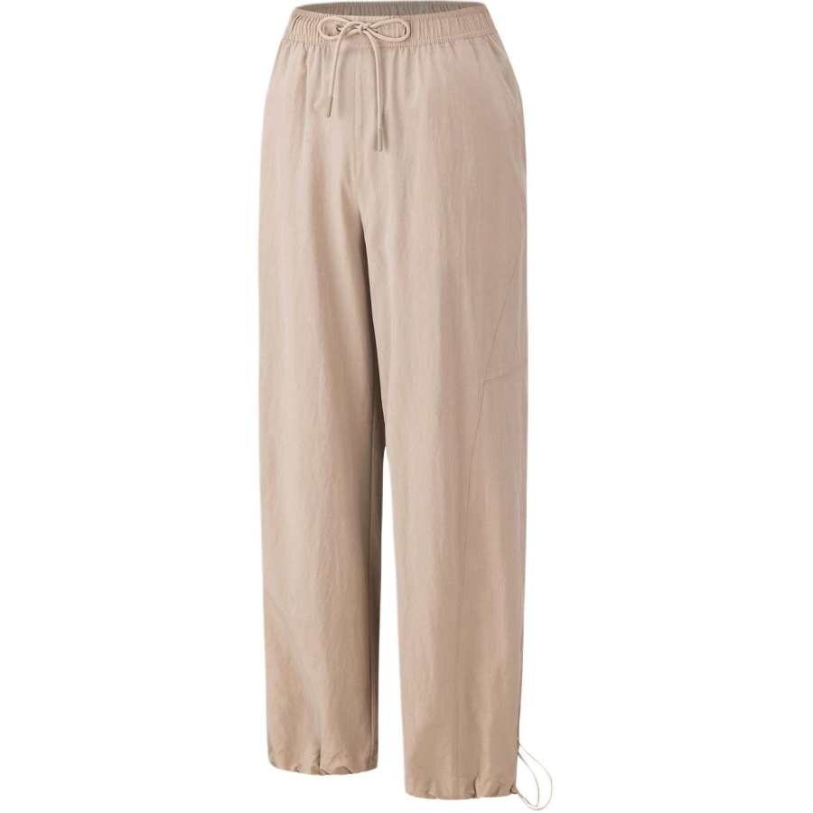 Anta Variety Training Collection Sports Pants Women's