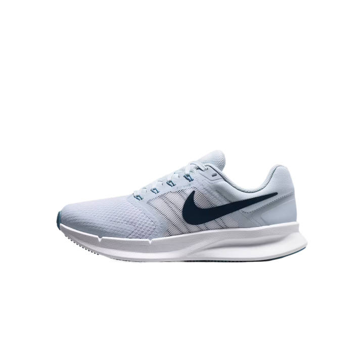 Nike Nike Run Swift 3 Mesh Breathable Low top Running Shoes Women's