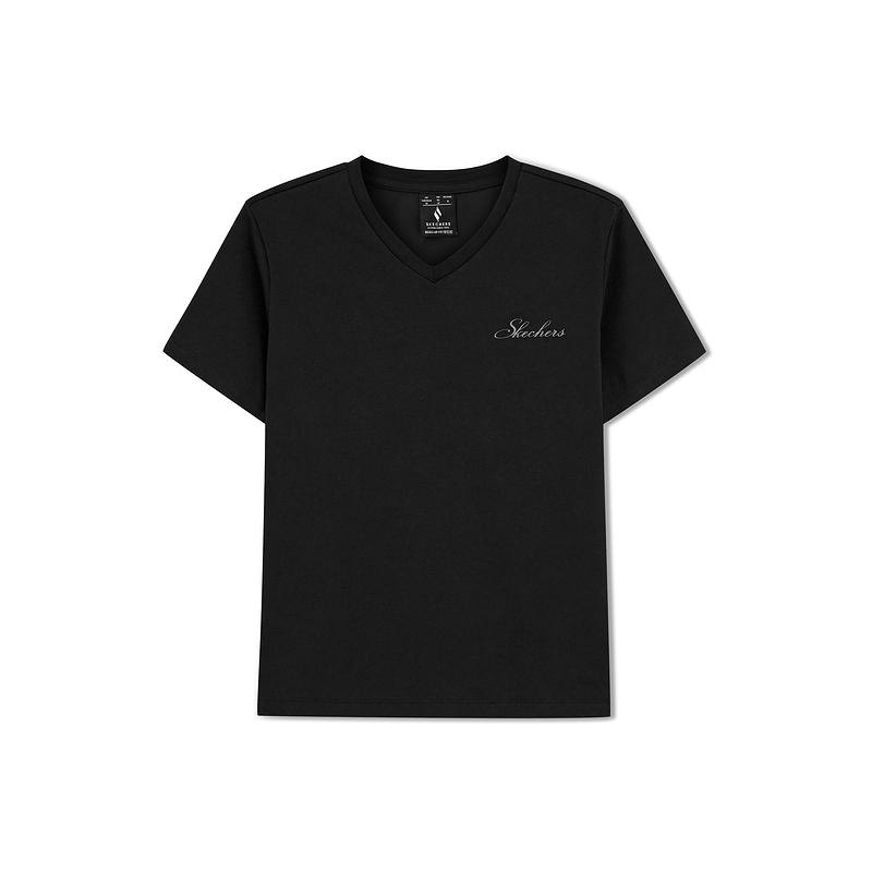 Skechers Regular T Shirt Women's