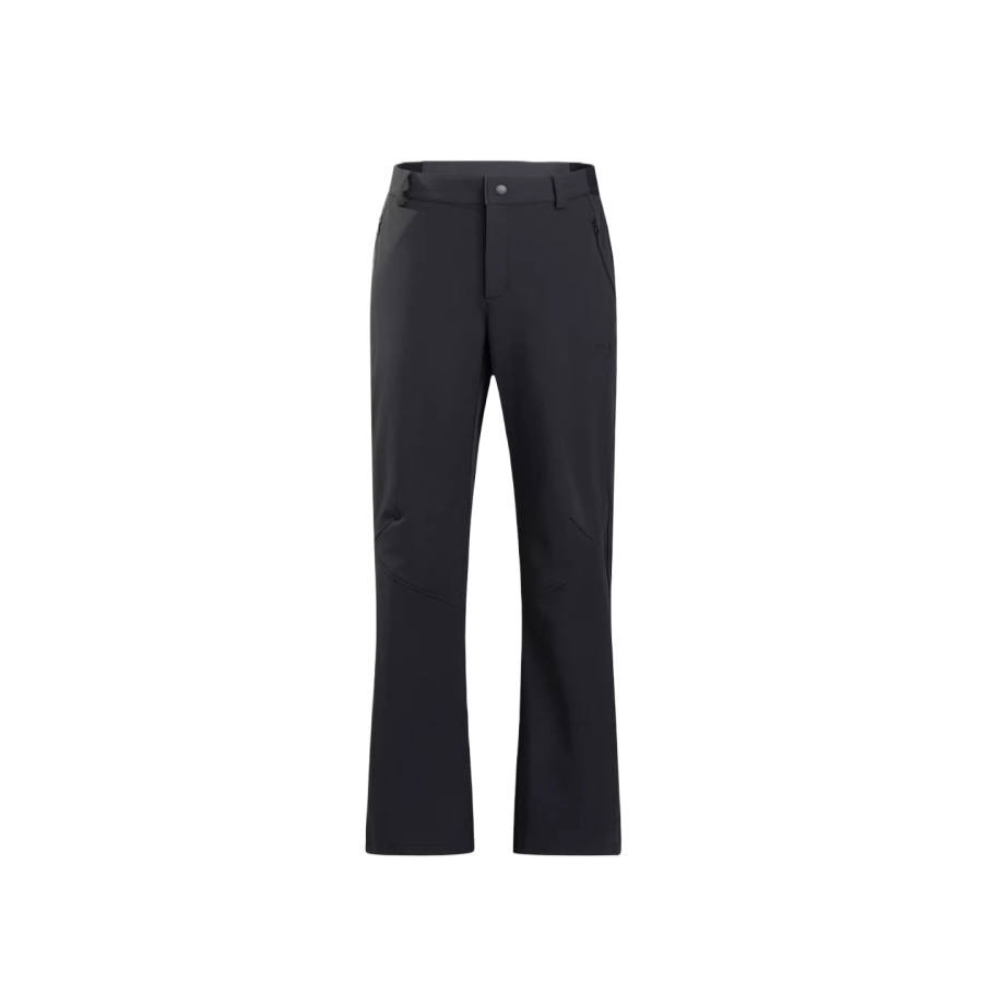 Under Armour Under Armour Soft Shell Pants Women's