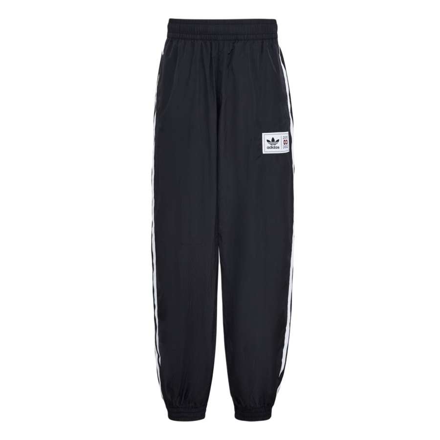 Adidas Originals Kids' Sweatpants Kids'