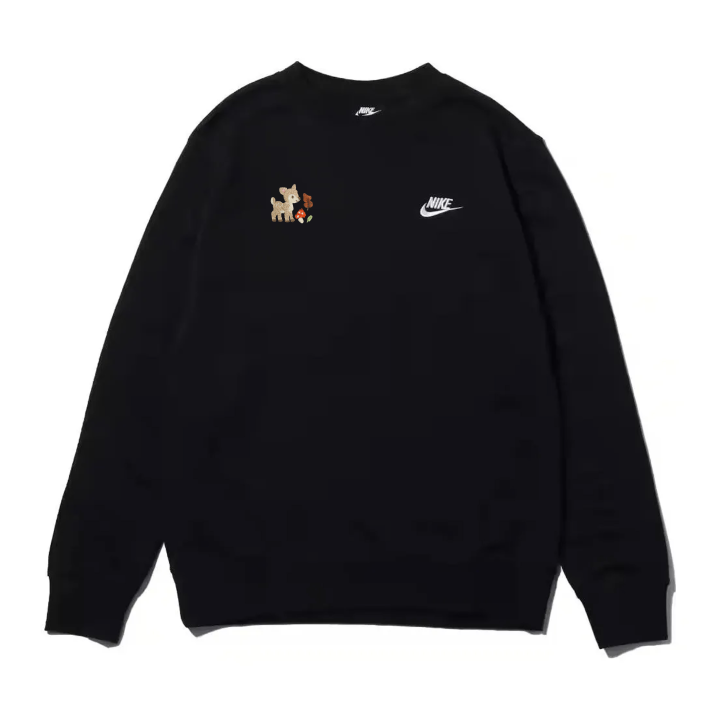 Nike Nike Sportswear Sweatshirt Unisex