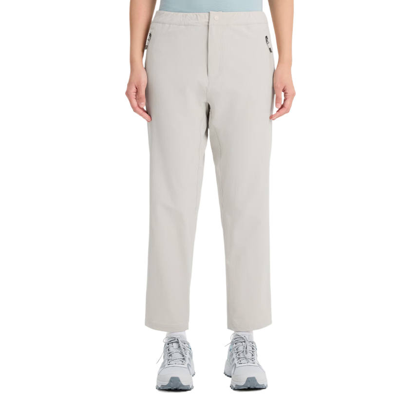 Columbia SS26 Casual Pants Women's