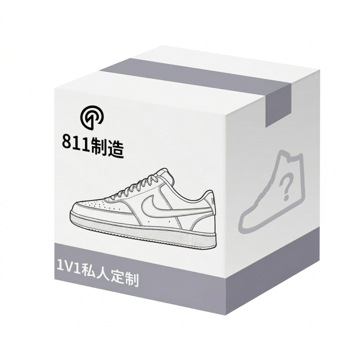Nike Nike Dunk 1V1 Private Custom, Custom Image Custom, 100% Area, 811 Manufacturing Low top Skateboard Shoes Women's