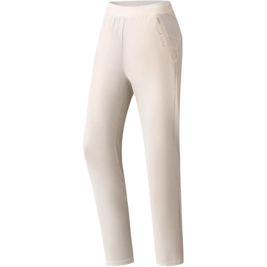 Anta Variety Training Collection Sports Pants Women's