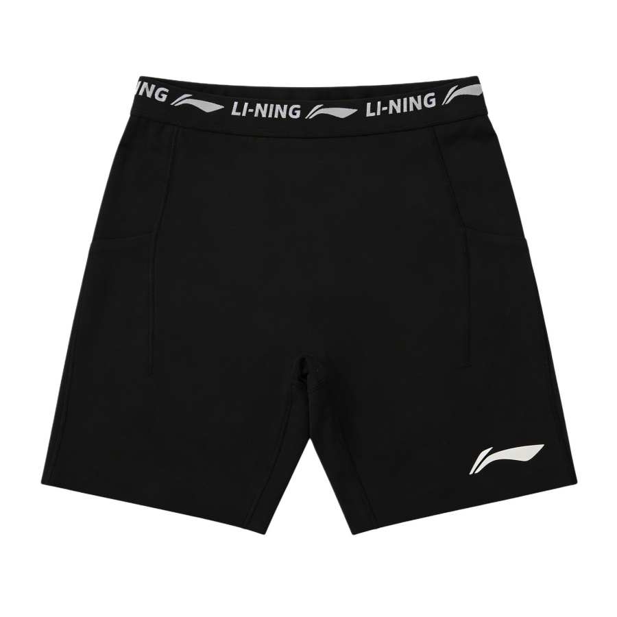 Li-Ning Li Ning Running Collection Sports Shorts Women's
