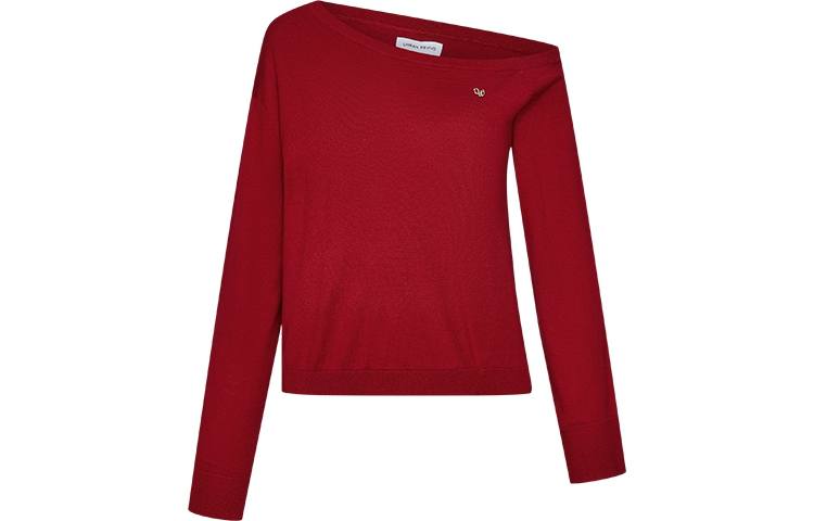 URBAN REVIVO Women's Knitwear Apparel Women's