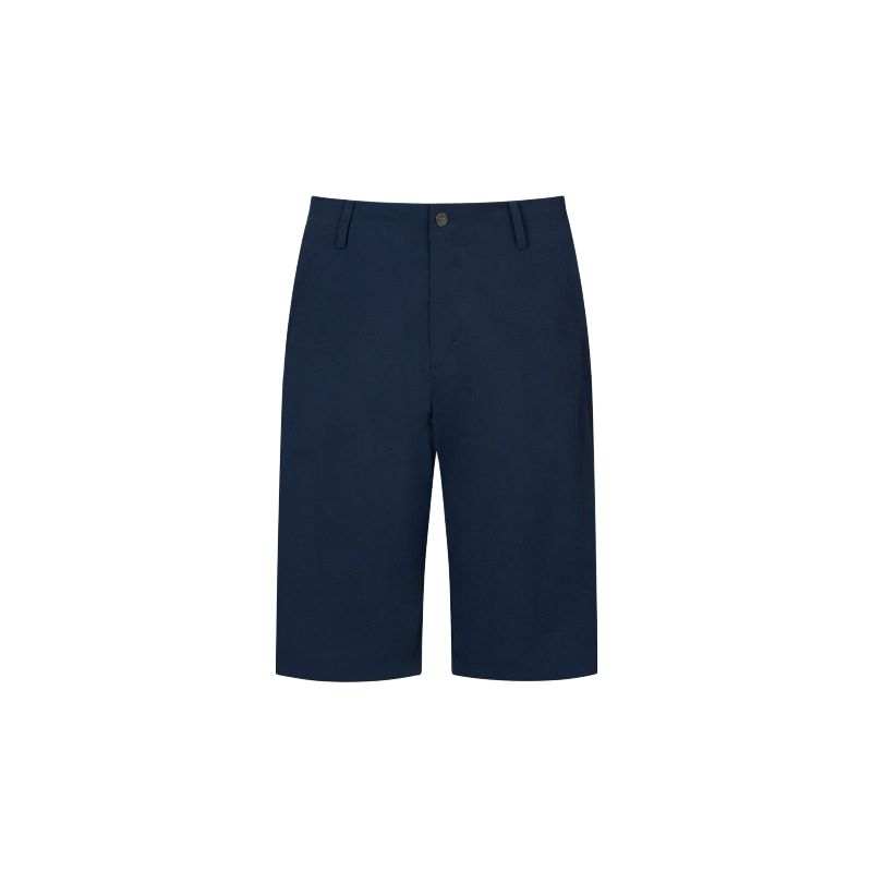 HAGLÖFS SS26 Hiking Casual Shorts Men's