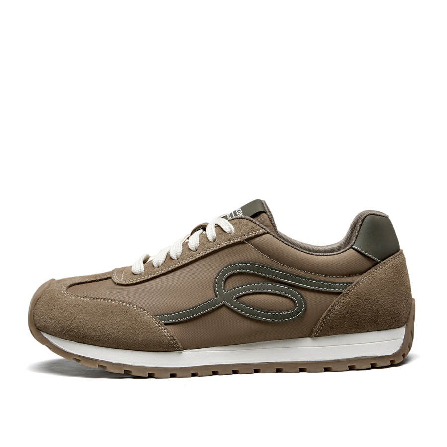 YEARCON YEARCON Low top Skateboard Shoes Men's