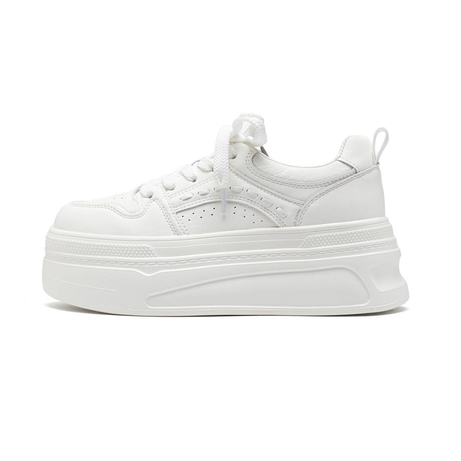Barbie Abrasion Resistant Low top Skateboard Shoes Women's BAIS