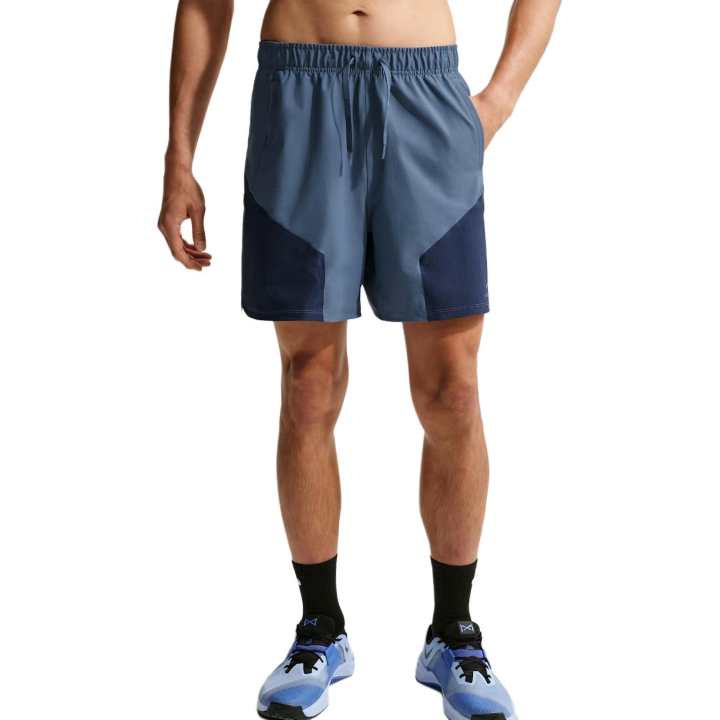 Nike Nike Pro Training Men's Dri-FIT Adv 6" Shorts