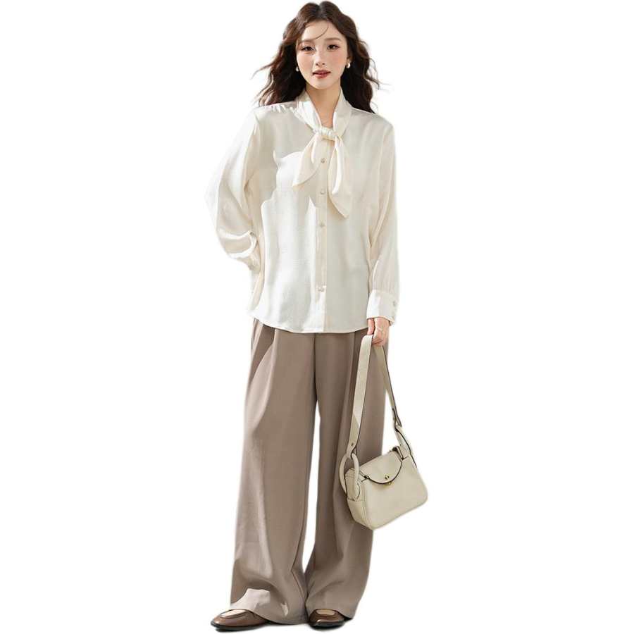 BALENO Shirts Women's Other