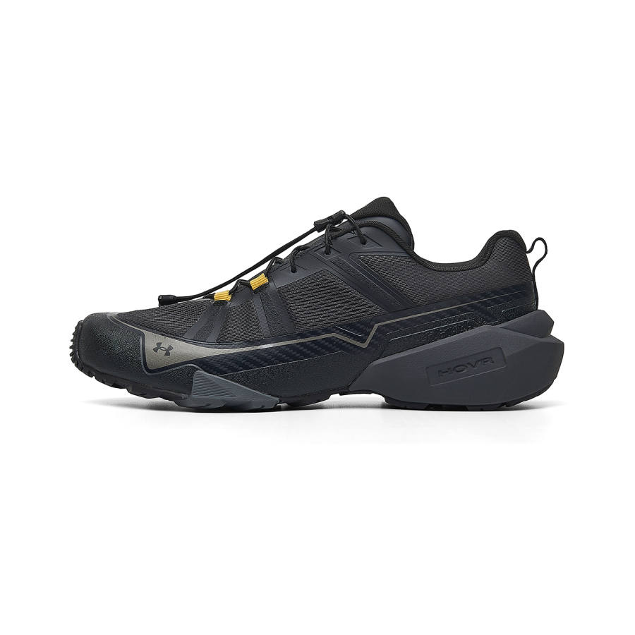 Under Armour EXPLOR Trail Running Shoes Unisex