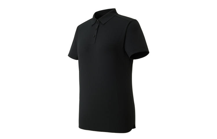 KOLON SPORT Polo Shirts Women's Moderate