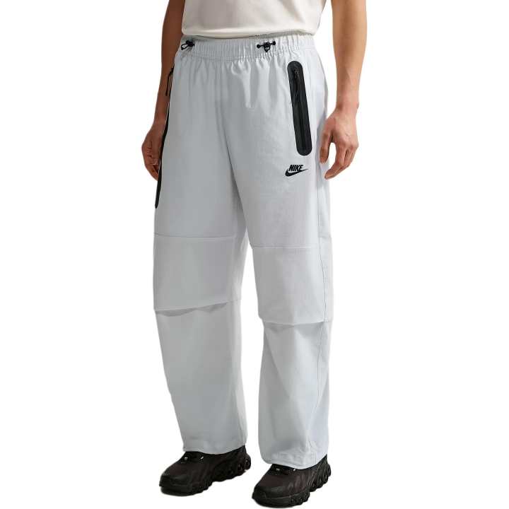 Nike Nike Dri Fit Tech Quick Dry Pants Men's