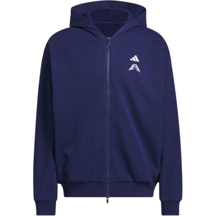 Adidas Adidas ANTHONY EDWARDS Sweatshirt Men's