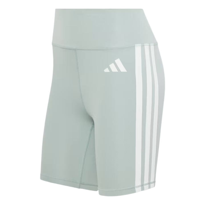 Adidas Adidas ESSENTIALS Yoga Shorts Women's