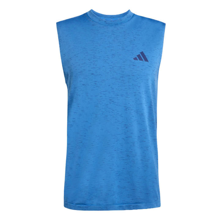 Adidas Adidas Sport Performance Workout Clothing Men's