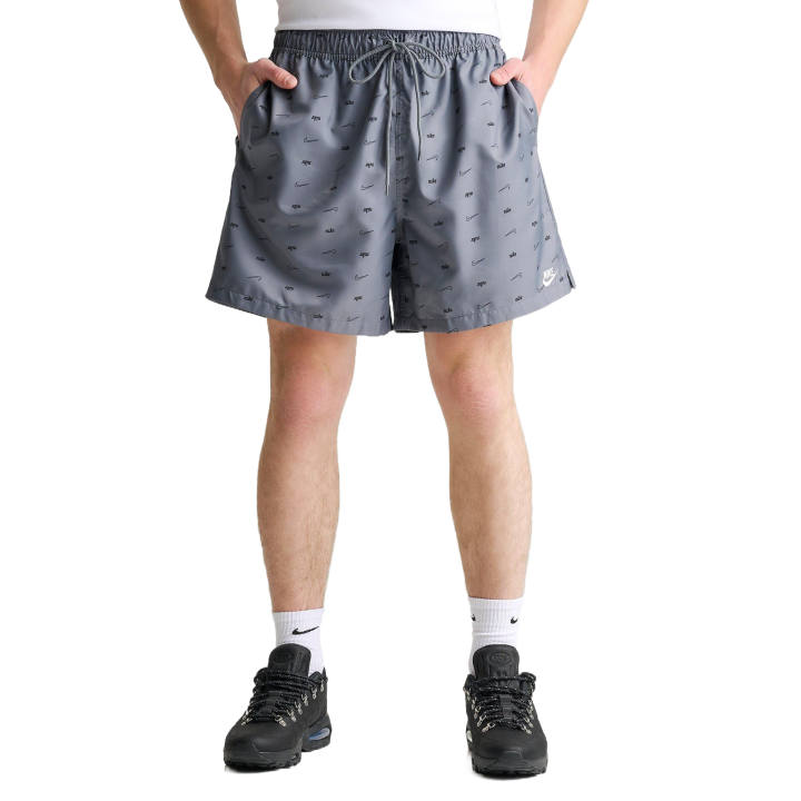 Nike Nike Sportswear Club Casual Shorts Men's