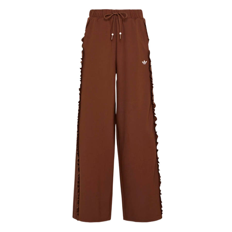 Adidas Originals Knitted Sweatpants Women's