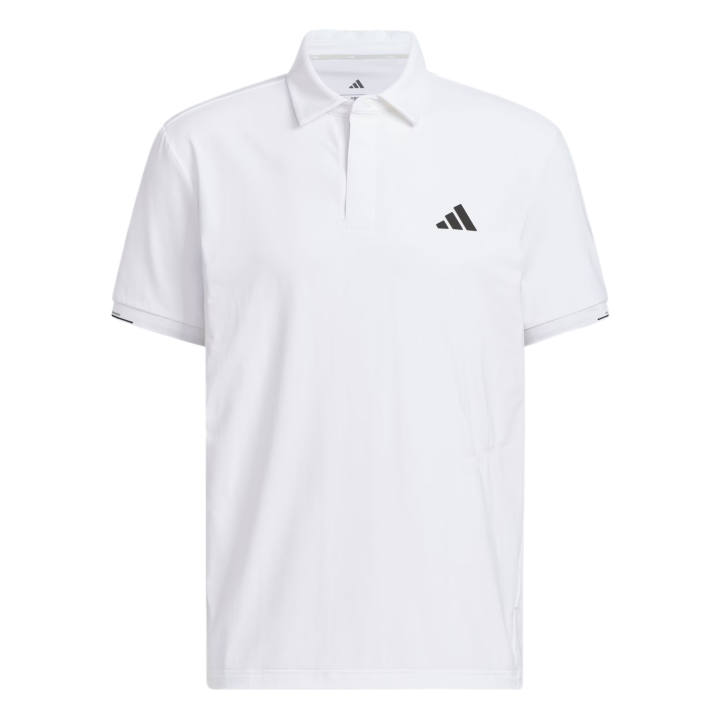 Adidas Adidas Sport Performance Golf Clothing Men's