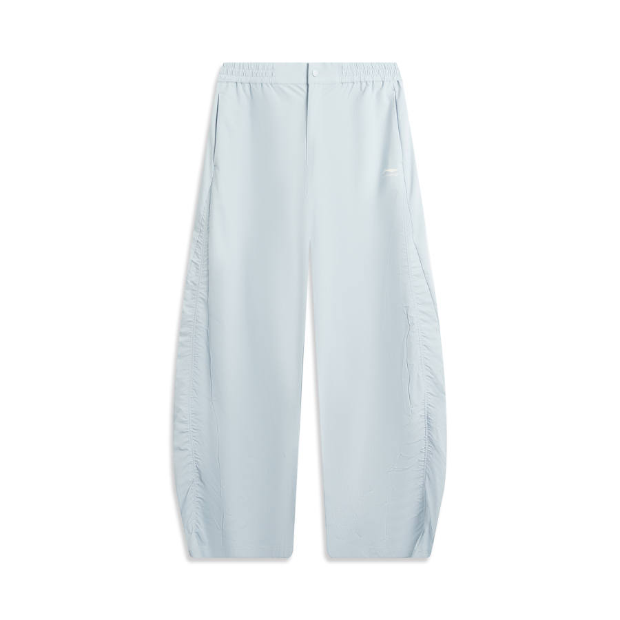 Li-Ning Li Ning Sports Life Collection Casual Pants Women's