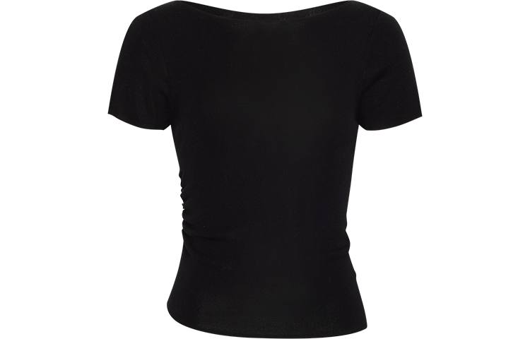 URBAN REVIVO Women's Knitwear Apparel Women's