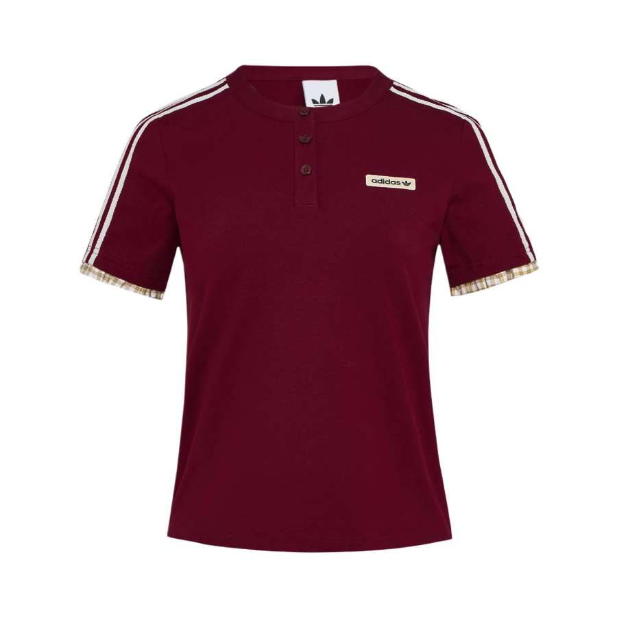 Adidas Originals T Shirt Women's