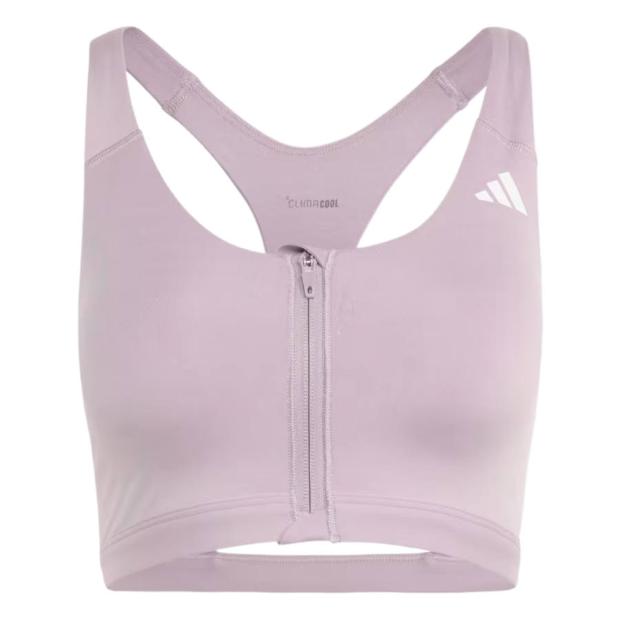 Adidas Adidas Essential Sport Vests Women's
