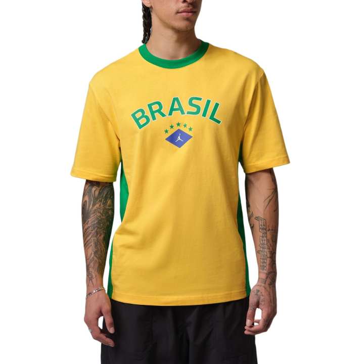 Jordan Jordan Air Jordan 85 Men's Graphic T-Shirt
