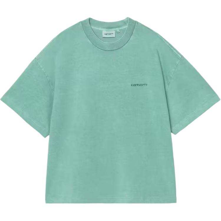 Carhartt Wip Benton Boxy T-Shirt