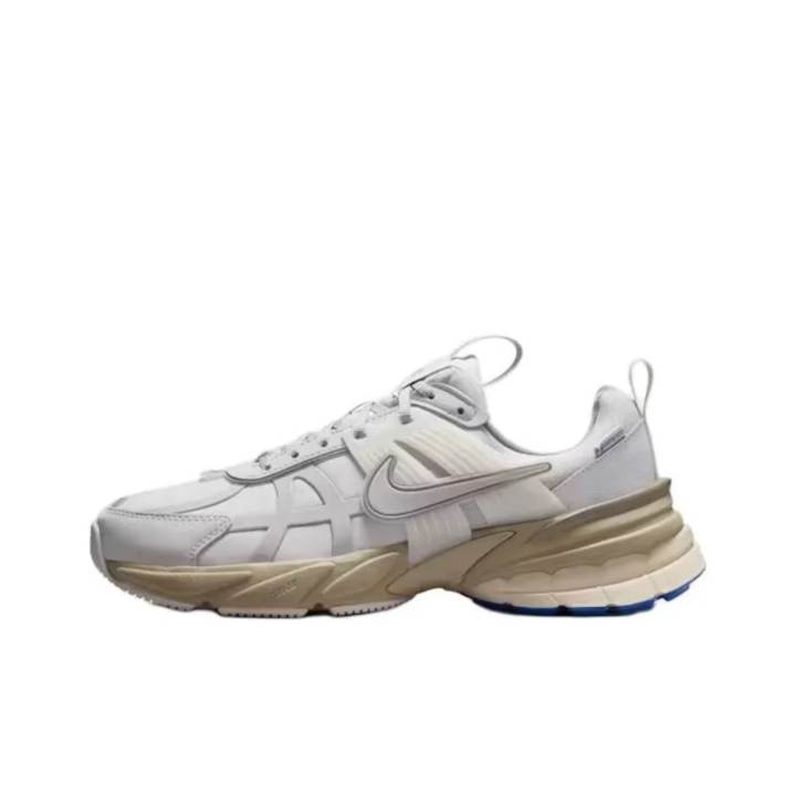 Nike Nike Kids Lifestyle Shoes Unisex
