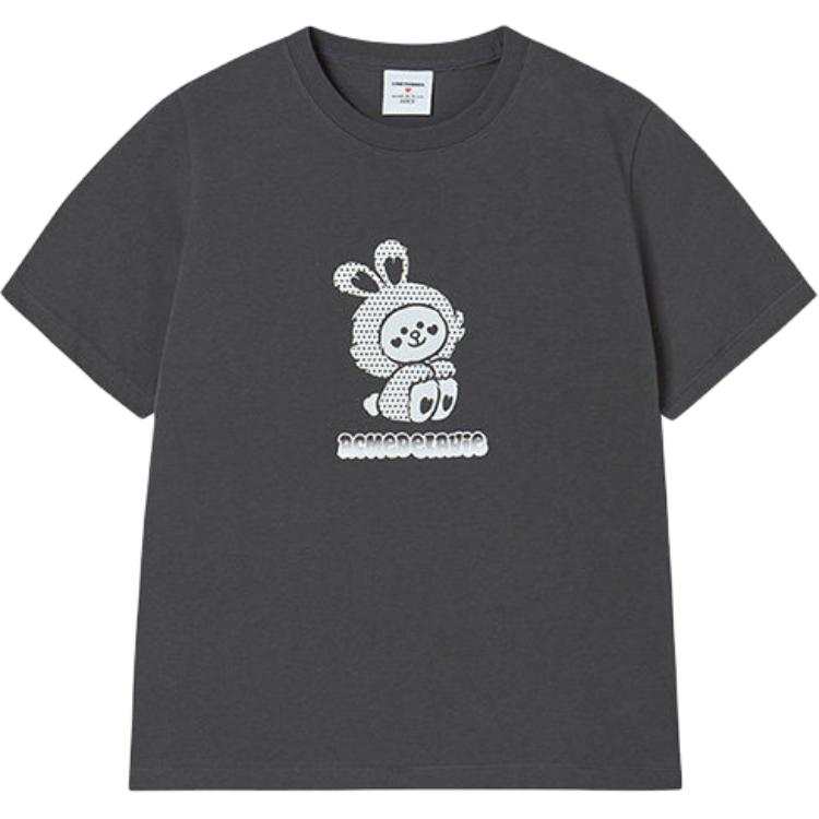 Acme De La Vie Acme De La Vie/ADLV T Shirt Women's