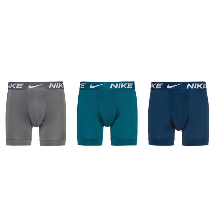 Nike Nike Men's Boxer Briefs
